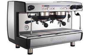 Máy pha cà phê Casadio Undici A2