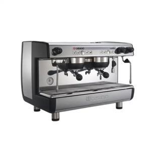 Máy pha cà phê Casadio Undici WD A2 Group