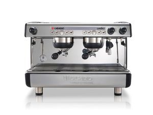 Máy pha cà phê Casadio Undici A2