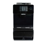 Máy pha cà phê Ceria LatteGo CA-30B - Hàng chính hãng