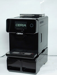Máy pha cà phê Ceria LatteGo CA-30B