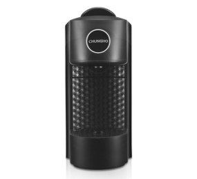 Máy pha cà phê ChungHo Espresso Italia CM-07G404B