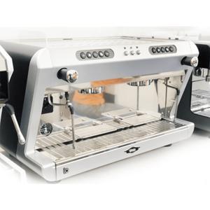 Máy pha cà phê chuyên nghiệp Wega IO EVD/2