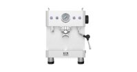 Máy Pha Cà Phê Chuyên Nghiệp ECM 3201 – 2 Bơm 2 Nồi Đun | Đếm Nước Chuẩn Xác Bằng Flowmeter