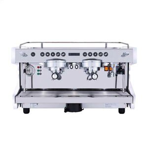 Máy pha cà phê Cime CO-03 Neo