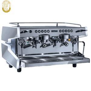 Máy pha cà phê Cime CO-03 Neo