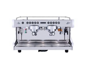 Máy pha cà phê Cime CO-03 Neo