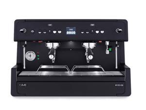 Máy pha cà phê Cime CO-05 PID