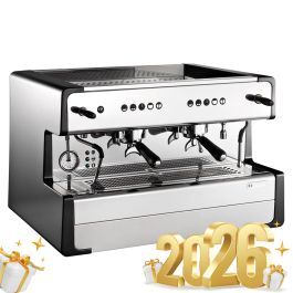 Máy pha cà phê Cime CO-05 Standard