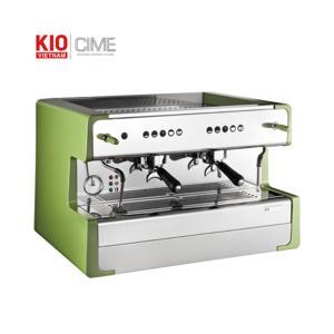 Máy pha cà phê Cime CO-05 Standard