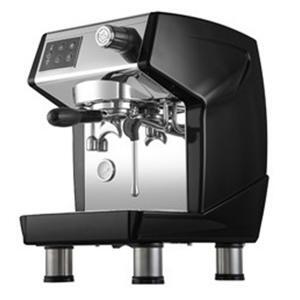 Máy pha cà phê CRM 3200