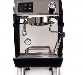 Máy pha cà phê CRM 3200