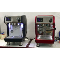Máy pha cà phê CRM 3200