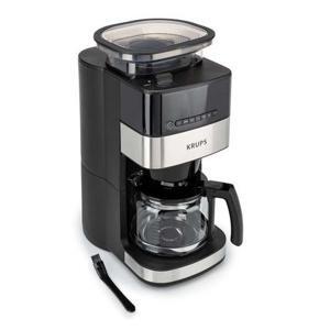 Máy pha cà phê dạng hạt Krups KM8328