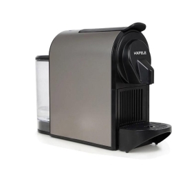 Máy pha cà phê dạng viên nén Hafele HS-C31S 535.43.021
