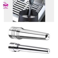 Máy pha cà phê Đầu phun bọt sữa có thể tái sử dụng cho phụ kiện EC680 / EC685 Thay thế máy pha cà phê