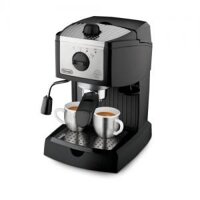 Máy pha cà phê DeLonghi EC 155