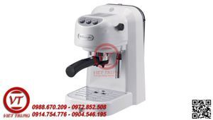 Máy pha cafe DeLonghi EC250W (EC-250W/ EC250.W) - 1100W