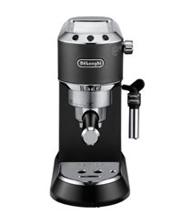 Máy pha cà phê Delonghi EC685