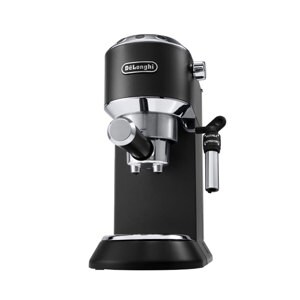 Máy pha cà phê Delonghi EC685
