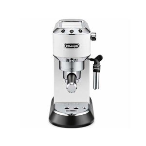 Máy pha cà phê Delonghi EC685