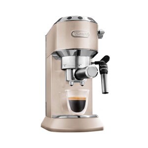 Máy pha cà phê Delonghi EC785.BG