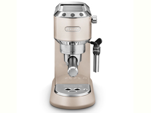 Máy pha cà phê Delonghi EC785.BG
