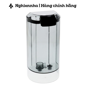 Máy pha cà phê Delonghi EC885.BG