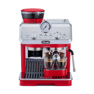 Máy pha cà phê Delonghi EC9155.MB