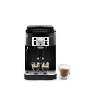 Máy pha cafe DeLonghi Ecam 22.110 B
