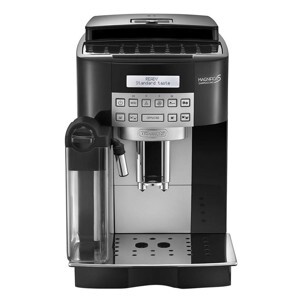 Máy pha cafe DeLonghi Ecam 22.360.B (22.360.S)