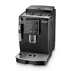 Máy pha cà phê Delonghi Ecam 25.120