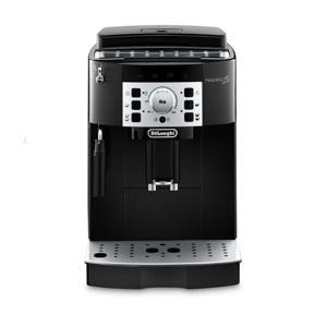 Máy pha cafe DeLonghi Ecam 22.110 B