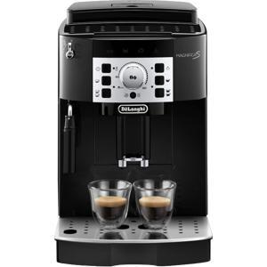 Máy pha cafe DeLonghi Ecam 22.110 B