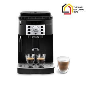 Máy pha cafe DeLonghi Ecam 22.110 B