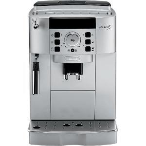 Máy pha cafe DeLonghi Ecam 22.110 SB