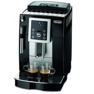 Máy pha cà phê Delonghi ECAM 23.216.B