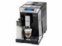 Máy pha cà phê Delonghi ECAM 45.760.B