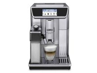 Máy pha cà phê Delonghi ECAM 650.75.MS