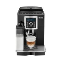 Máy pha cà phê Delonghi ECAM 23.460.B