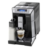 MÁY PHA CÀ PHÊ DELONGHI ECAM 45.760.B ITALY [CHÍNH HÃNG 100%]