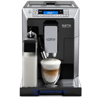 Máy pha cà phê Delonghi ECAM 45.760.B