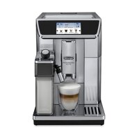 MÁY PHA CÀ PHÊ DELONGHI ECAM 650.75.MS