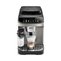 Máy pha cà phê Delonghi Ecam 290.81.TB Magnifica Evo - Delonghi Ecam290.81.TB Automatic Espresso Machine, Bean to Cup Coffee and Cappuccino Maker