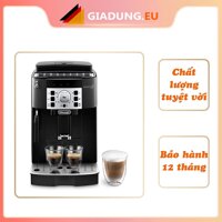 Máy pha cà phê Delonghi ECAM 22.110.B