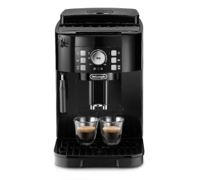 Máy pha cà phê Delonghi ECAM12.122.B