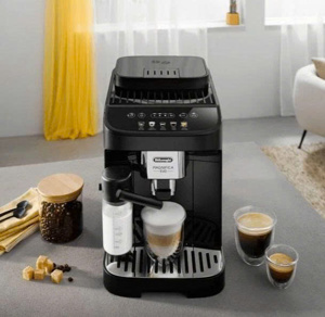 Máy pha cà phê Delonghi ECAM290.61.B