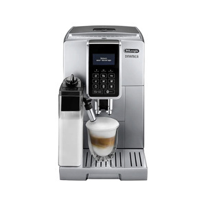 Máy pha cà phê Delonghi ECAM350.55.SB