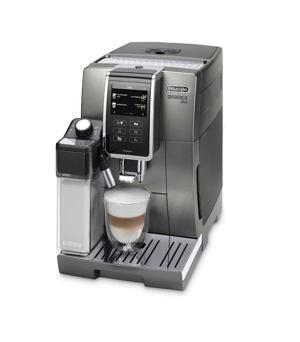 Máy pha cà phê Delonghi ECAM370.95.T