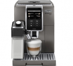 Máy pha cà phê Delonghi ECAM370.95.T